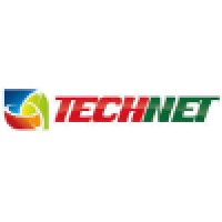 TechNet E.A Solutions Ltd logo - Similar company to Exvist