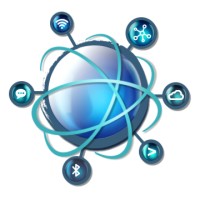 uOttawa TI | IT logo - Similar company to Kes
