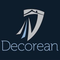 Decorean Corporations logo - Similar company to Cyan Construction Ltd