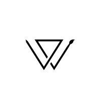 Wellgraf logo - Similar company to Roots