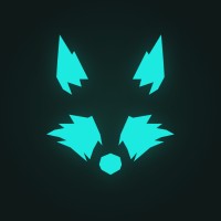 AI.KIDO logo - Similar company to Soar Robotics