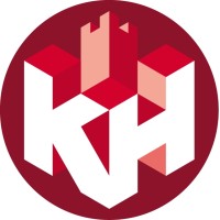 Kasteelheer Groep Bouwkundig Adviesbureau