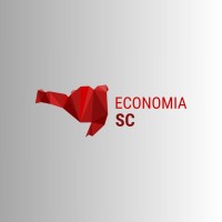 Economia SC logo - Similar company to Lune Studio