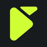 Design Flex logo - Similar company to Legs Brands®