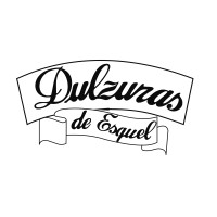 Dulzuras de Esquel logo - Similar company to Esquel Activo