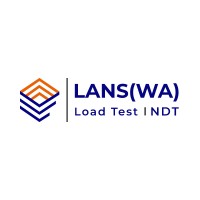 LANS(WA) logo - Similar company to Kentin Engineering Wa