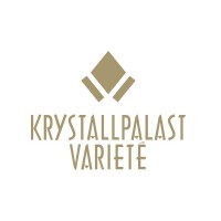 Krystallpalast Varieté Leipzig logo - Similar company to Teambrenner Personalkonzepte Gmbh