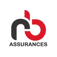 RB ASSURANCES logo - Similar company to Gerard & Alterman Sprl
