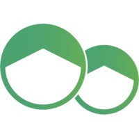 Roomwise Netherlands