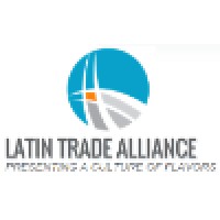 Latin Trade Alliance