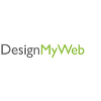 DesignMyWeb logo - Similar company to Netpulsion Inc.