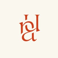 ànou - la voie logo - Similar company to Belovie Pte Ltd