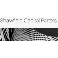 Shawfield Capital Partners logo - Similar company to Pilgrim Parking, Inc.