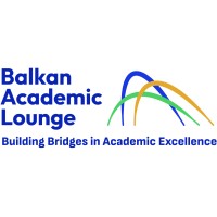 Balkan Academic Lounge logo - Similar company to Danchodimkov.Com