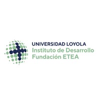 ETEA Foundation - Development Institute, Loyola University logo - Similar company to Etea
