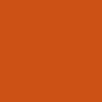The AloPeace Project logo - Similar company to Becket-Chimney Corners Ymca