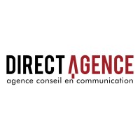 DIRECT AGENCE logo - Similar company to B-Smart Factory
