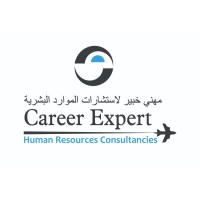 CAREER EXPERT HUMAN RESOURCES CONSULTANCIES logo - Similar company to Longstone Human Resources Ltd