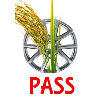 PASS Research and Consultancy (Pvt) Ltd logo - Similar company to Dollarpay