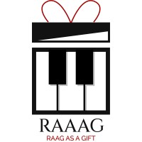 Raaag : Raag As A Gift logo - Similar company to Droomplanet