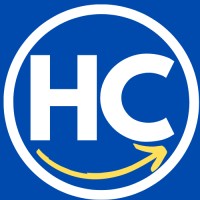 Happy Client logo - Similar company to Happy Client