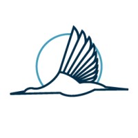 Blubird Marketing logo - Similar company to Hungovraf