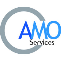 AMO Services logo - Similar company to Eza