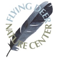 Flying Deer Nature Center logo - Similar company to Great Works Regional Land Trust