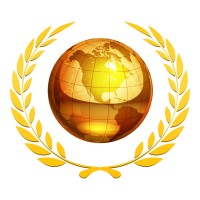 Golden Alumni logo - Similar company to Caase