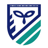 Accelist Edukasi Indonesia logo - Similar company to Accelist Lentera Indonesia
