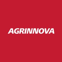 Agrinnova Máquinas logo - Similar company to Rivema Oficial