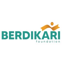 Bina Bangsa Berdikari Foundation logo - Similar company to Heya Agency Creative