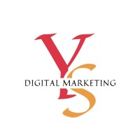 YS Digital Marketing logo - Similar company to Ys Technologies