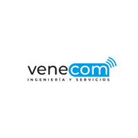 Venecom Spa