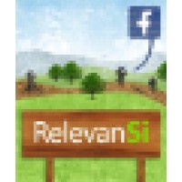 Relevansi
