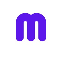 Mestre Treinamentos logo - Similar company to Máquina De Impacto