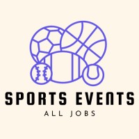 Sport Business Jobs logo - Similar company to Mktg Emea