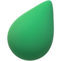 Aventurine Petroleum Investments