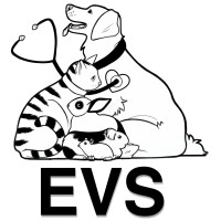 Elite Veterinary Locum Services logo - Similar company to A1 Locums Ltd