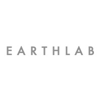 EarthLab logo - Similar company to Newme Group
