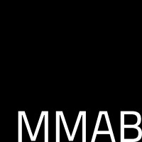MMAB studio logo - Similar company to Land Live Srl