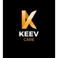 Keev Essential Sains logo - Similar company to Pt. Elite International