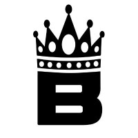 Brandner logo - Similar company to Aazz Agency
