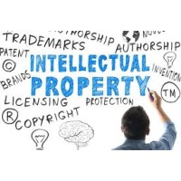 Constellation logo - Similar company to Lex Cognitio