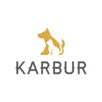 Karbur Raw Dog Food logo - Similar company to Spectrum Supplements