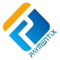 Paymentix -- Merchant Services Miami & Nationwide logo - Similar company to Tecnica Systems