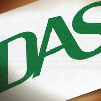 DMG360 logo - Similar company to Performance Marketing Academy