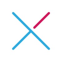 Xeurix logo - Similar company to Advanced Engineering Solutions Inc.