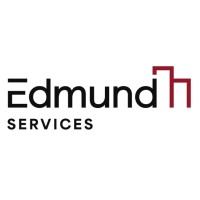 Edmund Services logo - Similar company to Reltech Solutions Limited