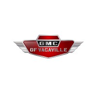 GMC of Vacaville logo - Similar company to Wise Auto Group